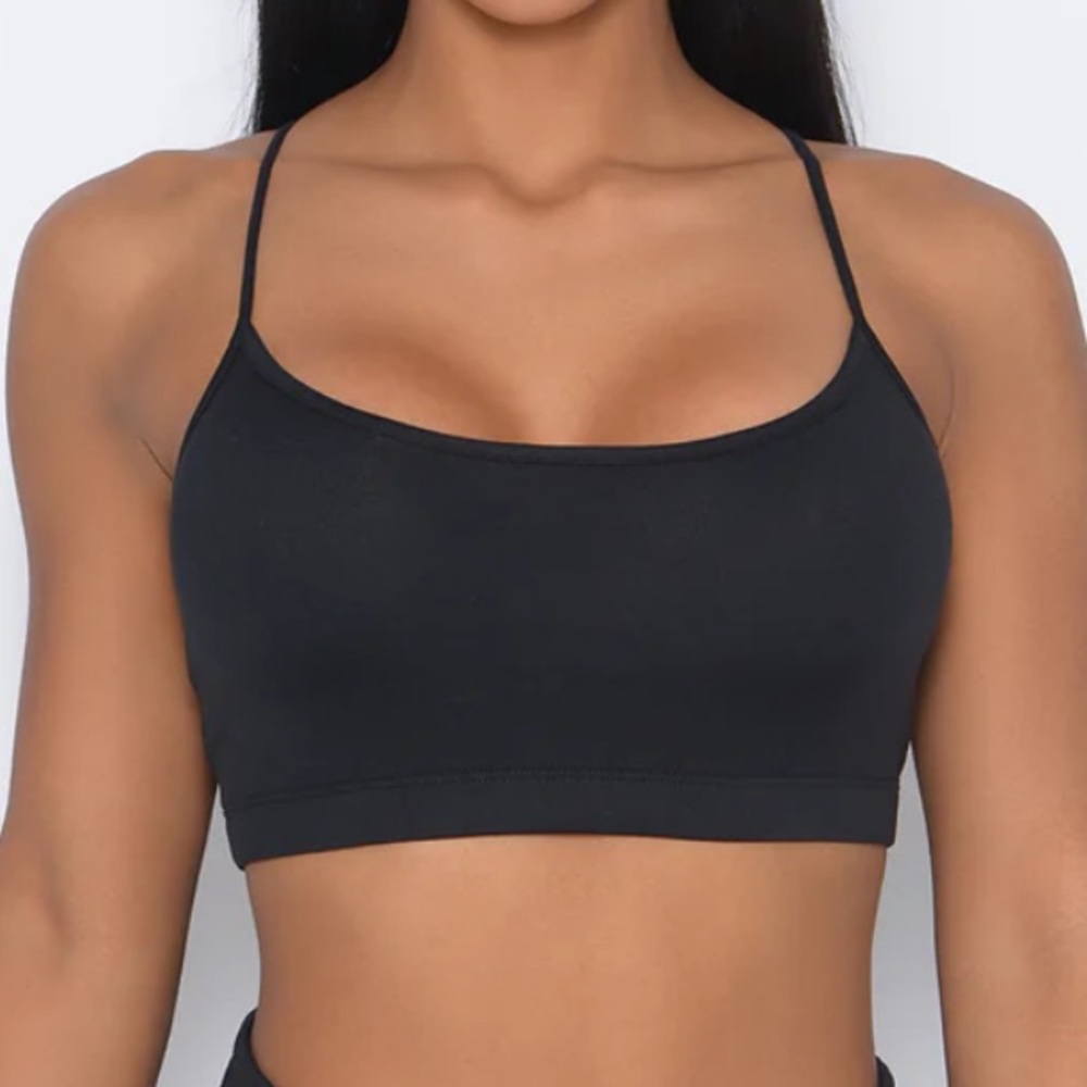 Bombshell sportswear Relax Bra